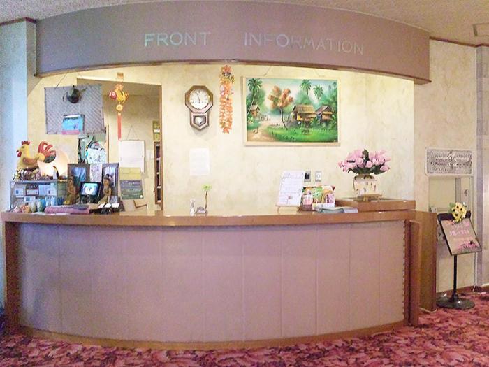 Onomichi View Hotel Seizan Екстер'єр фото