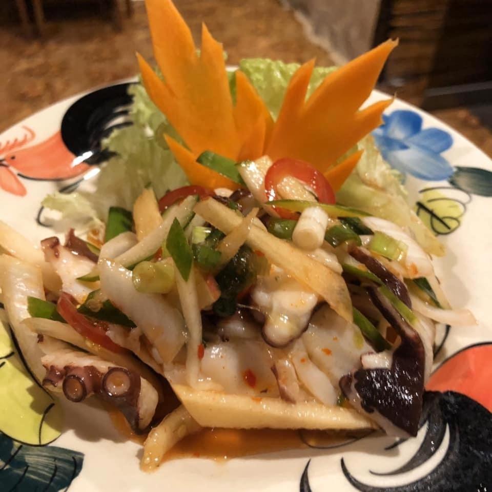 Onomichi View Hotel Seizan Екстер'єр фото
