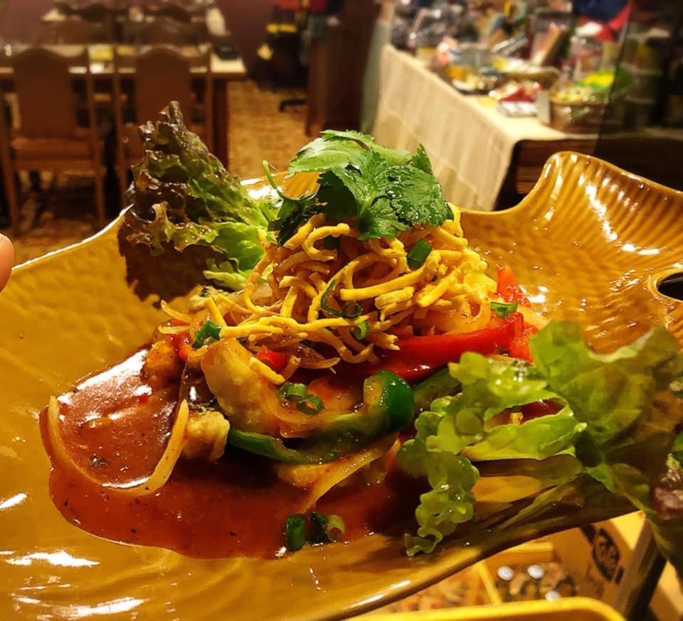 Onomichi View Hotel Seizan Екстер'єр фото