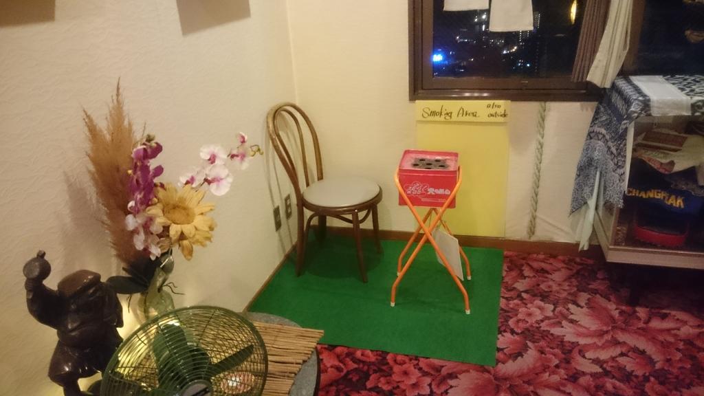 Onomichi View Hotel Seizan Екстер'єр фото